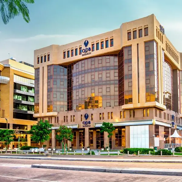 Qatar Development Bank records exceptional year in empowering private sector