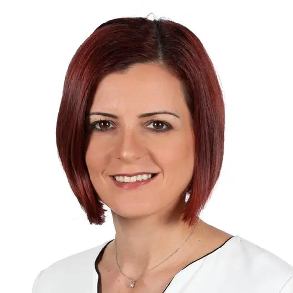 Milestone Systems unveils future-ready security upgrades for the Middle East market