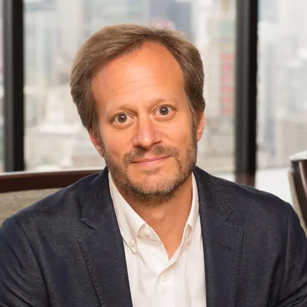 Bain Capital opens office in Abu Dhabi