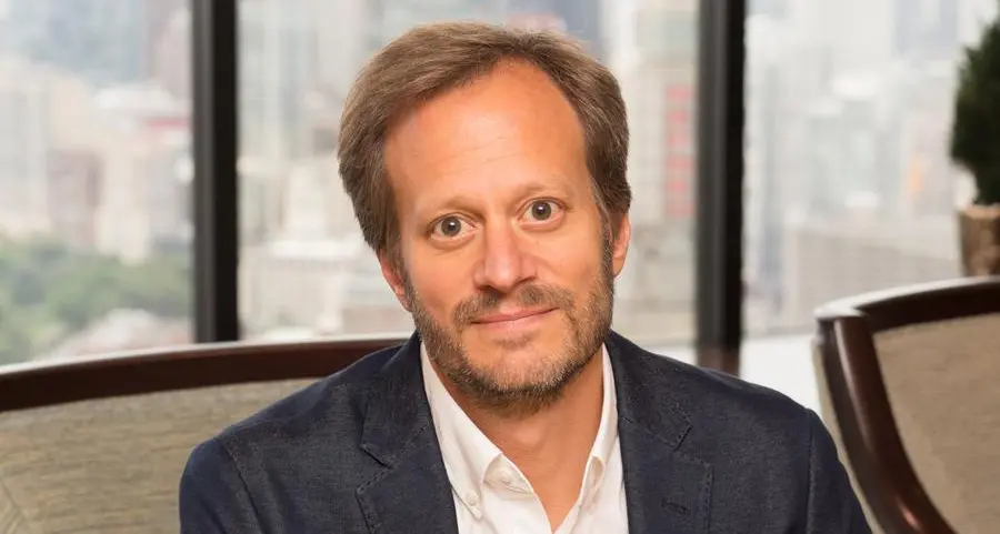 Bain Capital opens office in Abu Dhabi