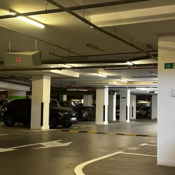 The Integrated Transport Centre (Abu Dhabi Mobility) urges owners to abide by the guidelines for managing multi-storey parking in private buildings