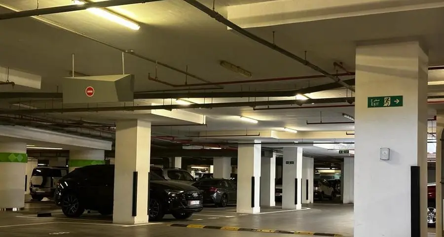 The Integrated Transport Centre (Abu Dhabi Mobility) urges owners to abide by the guidelines for managing multi-storey parking in private buildings