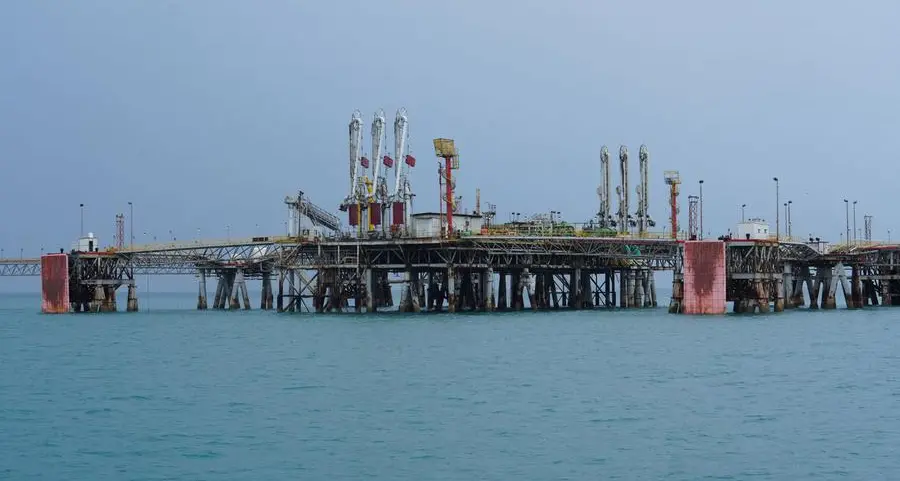 Iraq signs five-year Halliburton deal to boost Basra oil output