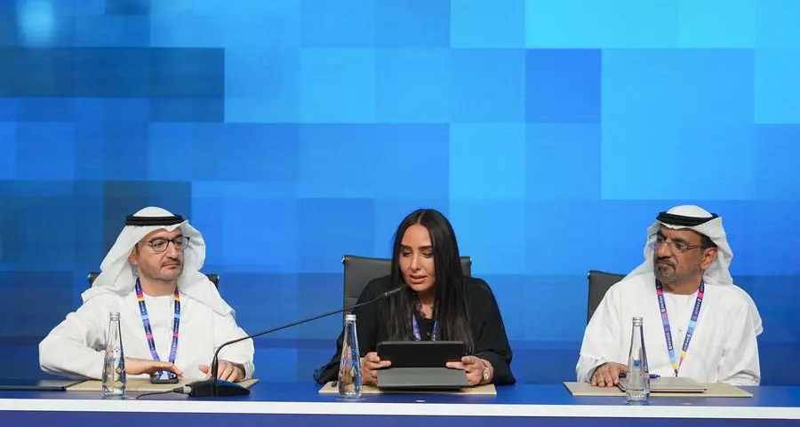 فوربس الشرق الأوسط تنظم \"قمة كبار المستشارين والمستثمرين\" في أبوظبي فبراير 2026