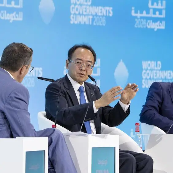 Global aviation leaders call for faster consensus, smarter regulation