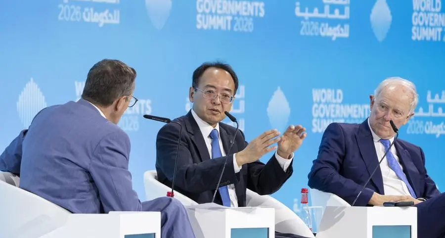 Global aviation leaders call for faster consensus, smarter regulation