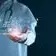 The future of medical schemes depends on technology, trust and transformation