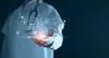 The future of medical schemes depends on technology, trust and transformation