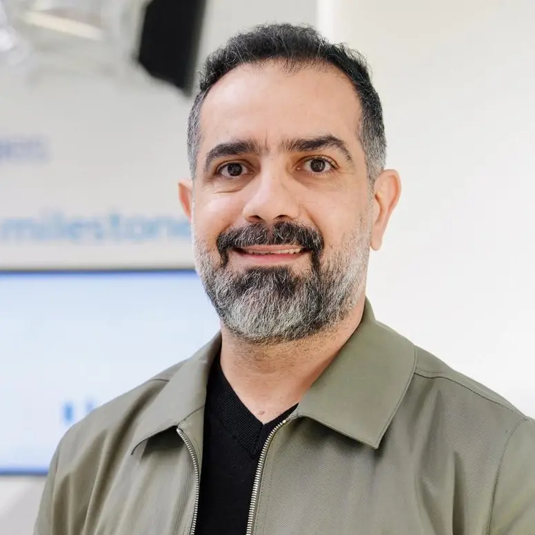 Milestone Systems elevates Middle East urban security standards with XProtect 2026 R1 and Arcules updates