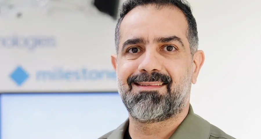 Milestone Systems elevates Middle East urban security standards with XProtect 2026 R1 and Arcules updates