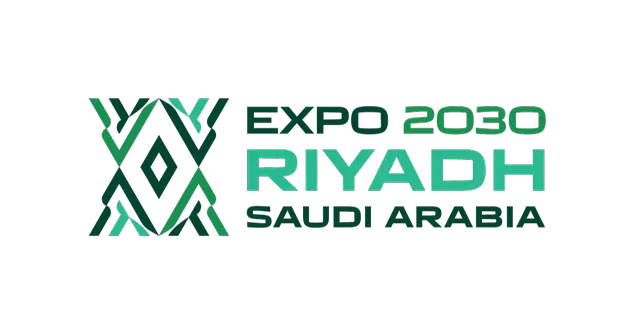 Expo 2030 Riyadh appoints OMD MENA as Lead Media Agency following competitive pitch