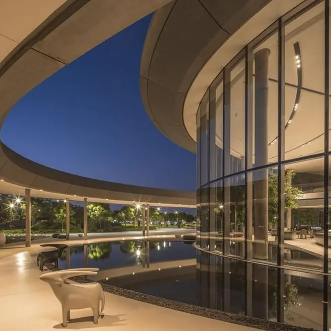 Arada records 199% year-on-year sales increase in 2025