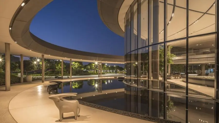 Arada records 199% year-on-year sales increase in 2025