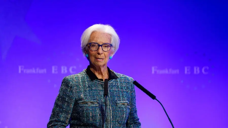 Under siege from politics, central bankers fight back - at a cost