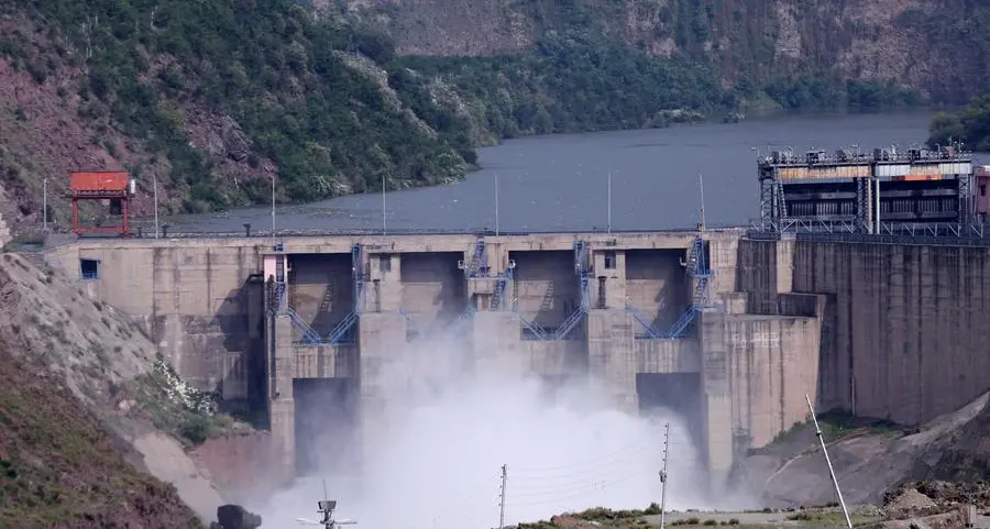 India weighs plan to slash Pakistan water supply with new Indus river project