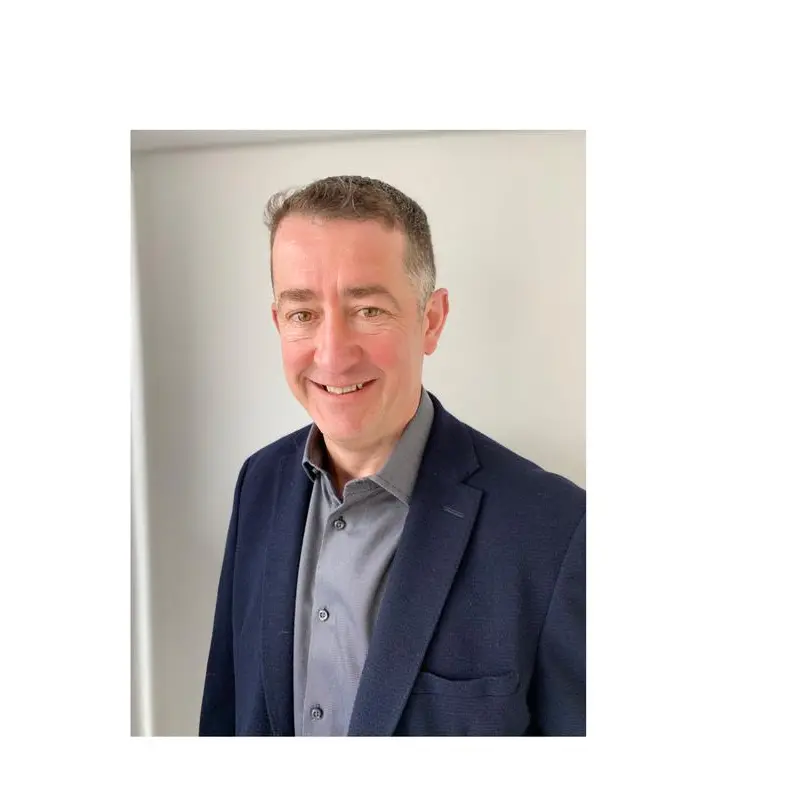 AVEVA named a leader in IDC MarketScape for manufacturing asset performance management