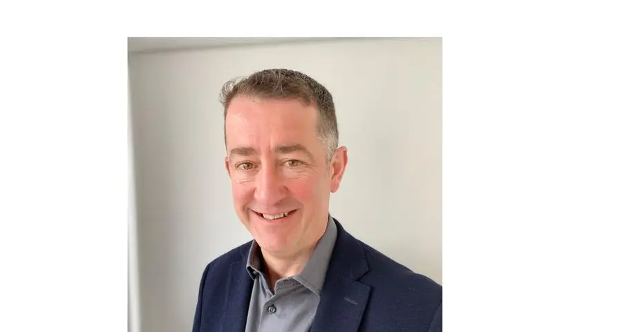 AVEVA named a leader in IDC MarketScape for manufacturing asset performance management