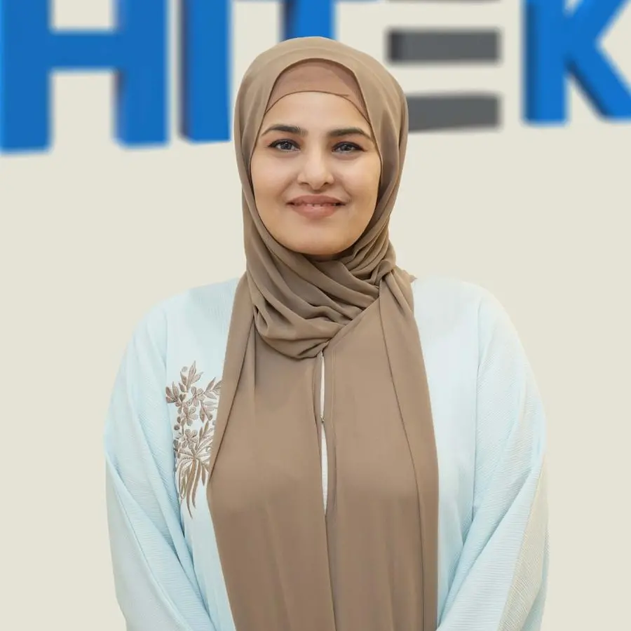 Upgraded SAFETEK platform can reduce workplace incident recurrence by up to 40%