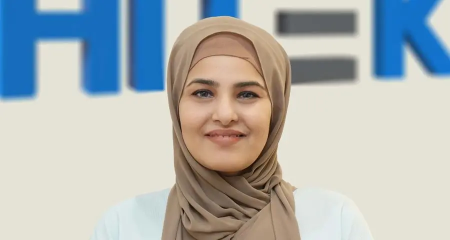 Upgraded SAFETEK platform can reduce workplace incident recurrence by up to 40%