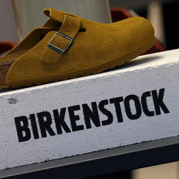Global retailers' tariff strategy risks spreading pain beyond US consumer