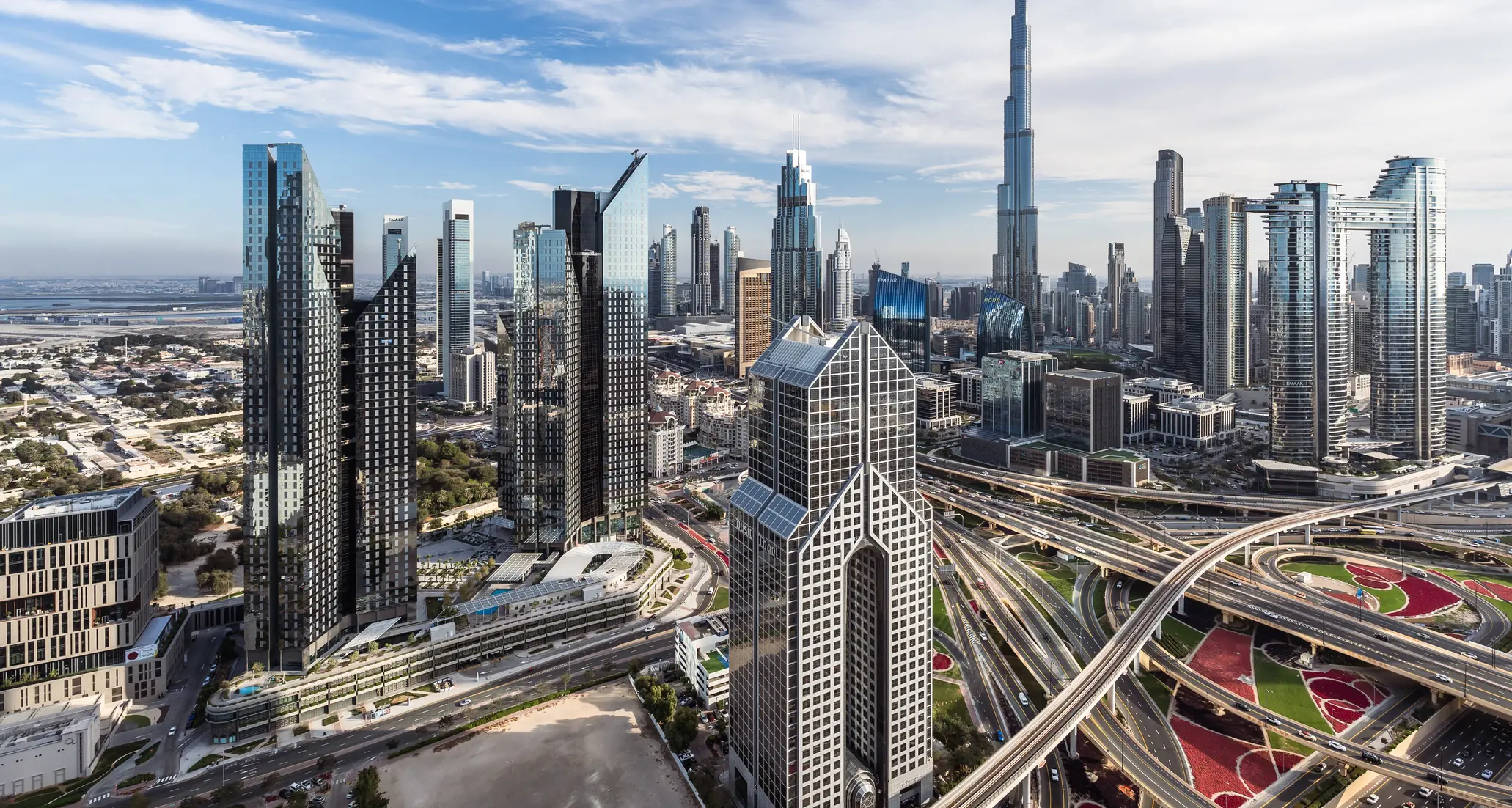 Middle East wealth funds ADIA, QIA to anchor SoftBank’s PayPay IPO