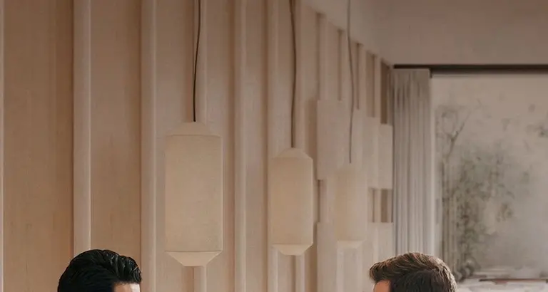 Alef Group هntroduces Alef Concierge, a new bespoke service to explore Sharjah's opportunities, at your doorstep