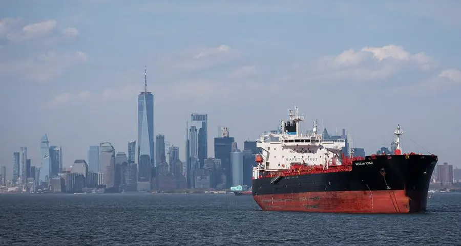 Welcome to the age of energy shocks: Bousso