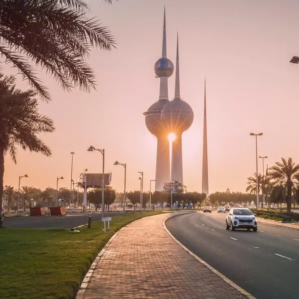 Kuwait signs $1.3bln of road maintenance deals