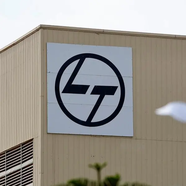 L&T lands $992mln Kuwait energy infrastructure development contracts