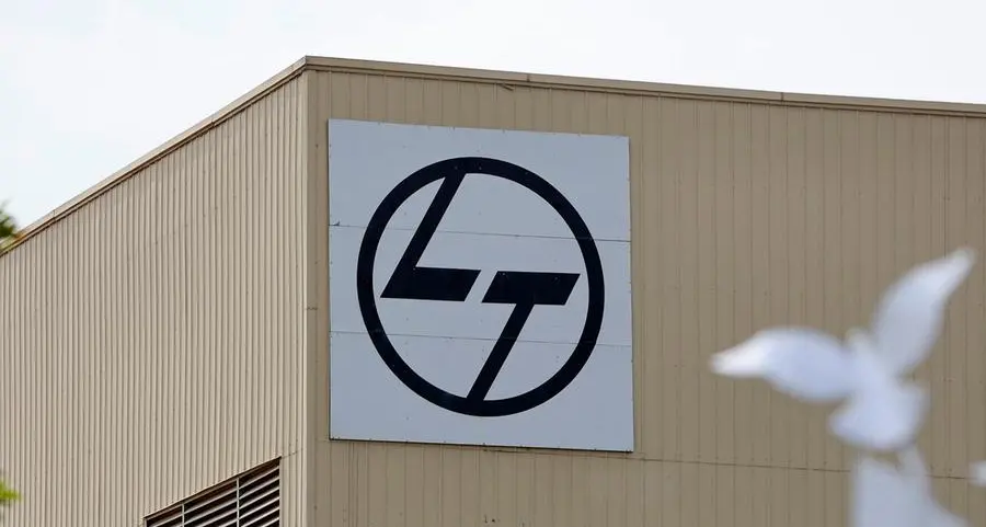 L&T lands $992mln Kuwait energy infrastructure development contracts