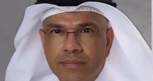 دبي تحتضن قمة التكنولوجيا المالية والابتكار