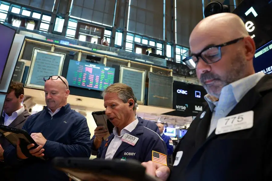 Reuters