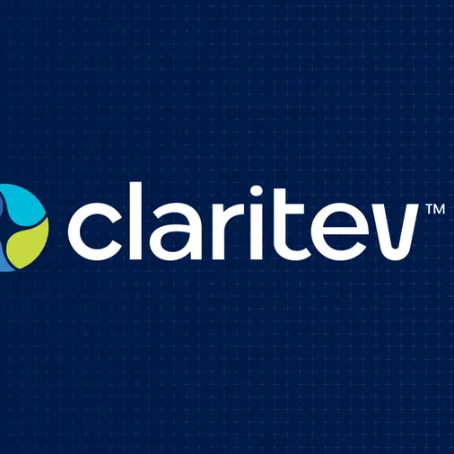 Claritev appoints Mohamed Ramzy as SVP and General Manager, International to lead geographic expansion