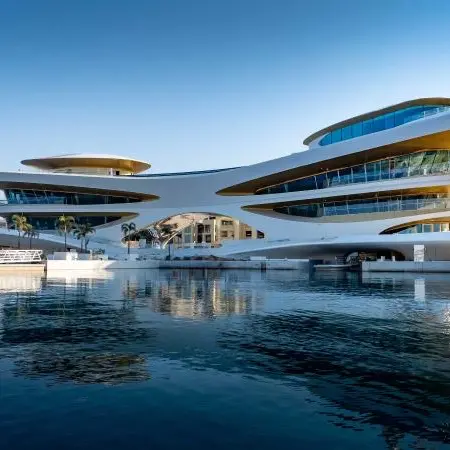 Red Sea Global to open phase one of Red Sea and Amaala with 27 hotels by year-end