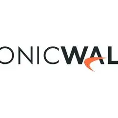 شركة SonicWall تعيد صياغة أبحاثها السنوية حول نتائج حماية الشركات الصغيرة والمتوسطة