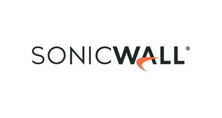 شركة SonicWall تعيد صياغة أبحاثها السنوية حول نتائج حماية الشركات الصغيرة والمتوسطة