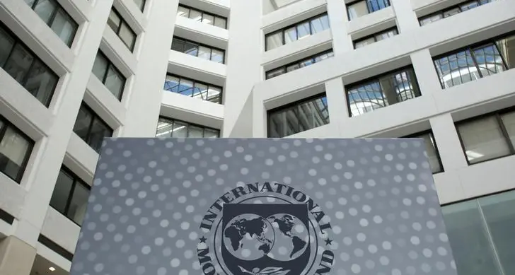 IMF, World Bank and IEA aim to have calls every two weeks to assess war's impact