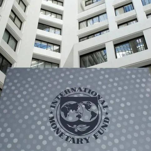 World Bank urges stronger state asset measurement in Egypt’s public finance reforms