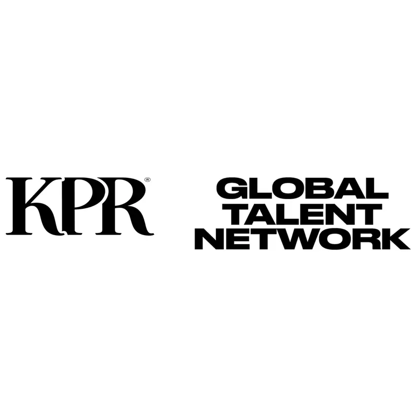KPR announces impressive line-up of new client wins in Q4