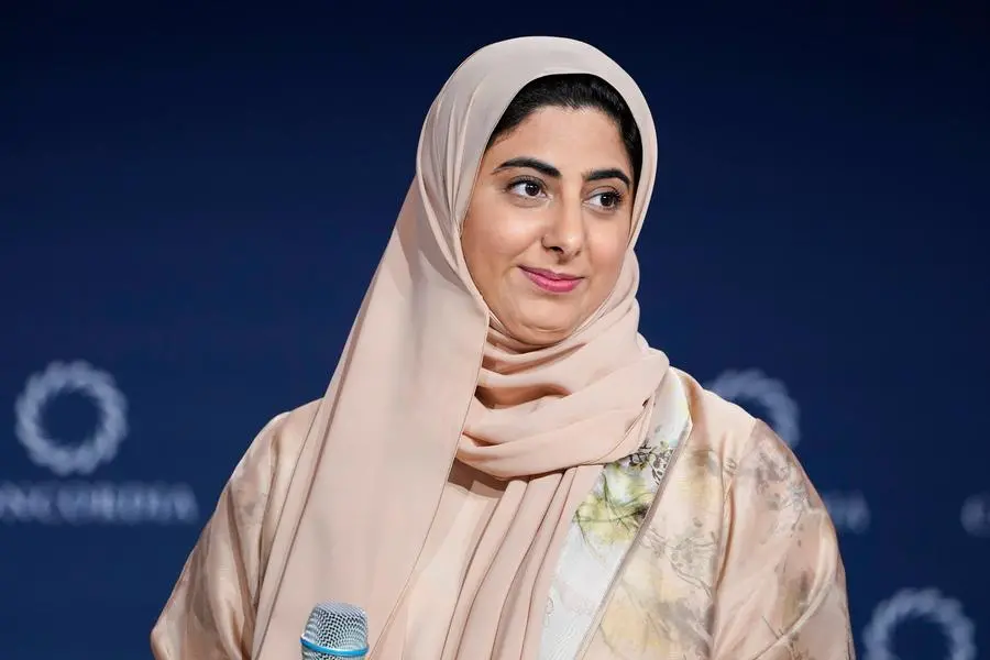 Top 10 Emerging Technologies For Planet Revealed in Dubai
