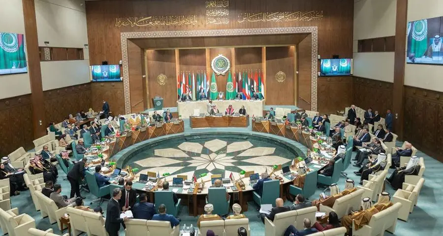 UAE chairs 49th Session of Council of Arab Ministers of Youth and Sports in Cairo to strengthen joint development efforts