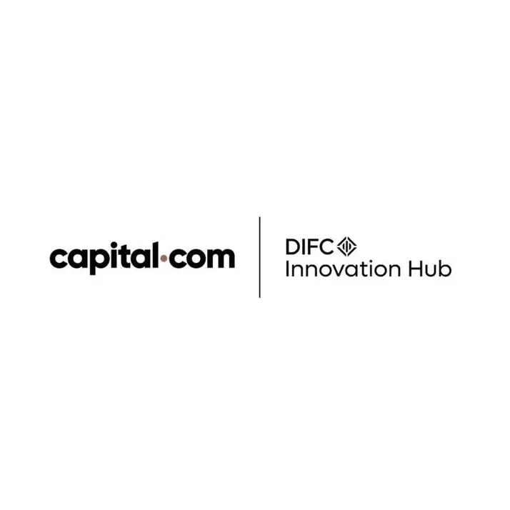 DIFC Innovation Hub and Capital.com launch “CapitalHer” to advance women’s financial confidence across the GCC