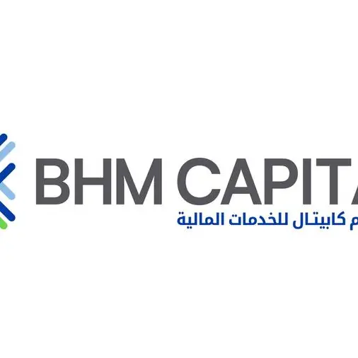 BHM Capital reports strong Q1 2026 results with 38% revenue growth