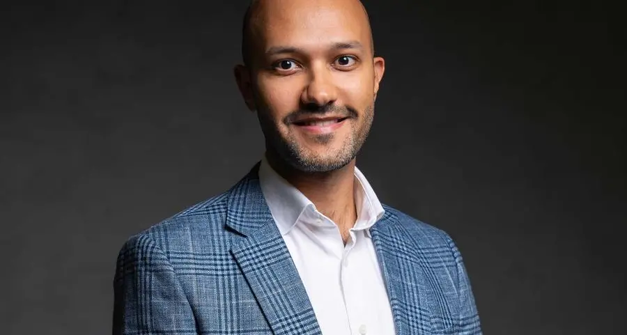 مجلس الكود الدولي يعزز التحول الرقمي في قطاع البناء بأدوات مدعومة بالذكاء الاصطناعي لتسهيل استخدام قوانين البناء