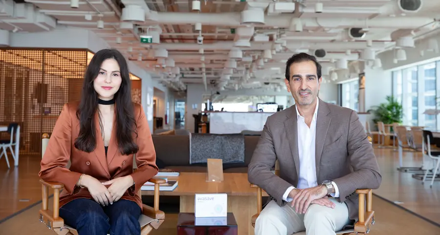 Hub71 Startup, Ovasave, raises $1.2mln pre-seed round