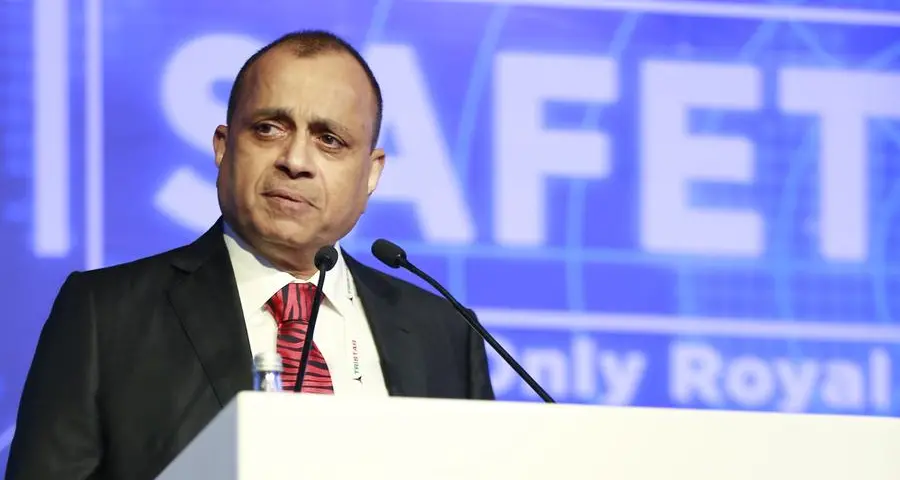 Tristar’s Safety at Sea event highpoints UAE as global maritime hub