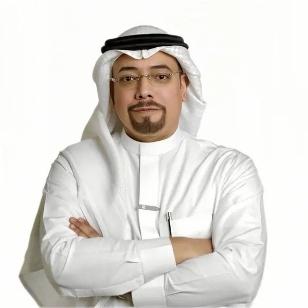 Magna AI and Saudi Xerox establish strategic framework to advance sovereign AI infrastructure across Saudi Arabia