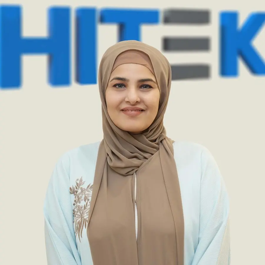HITEK AI launches a bundle of solutions to support compliance with new Dubai Law on building quality & safety