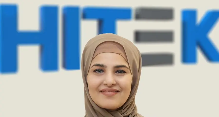 HITEK AI launches a bundle of solutions to support compliance with new Dubai Law on building quality & safety