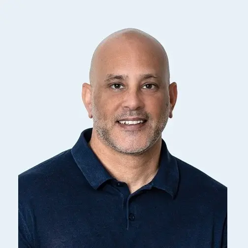 Second Century Ventures, the world’s most active proptech VC, invests in Takeem through Reach Middle East